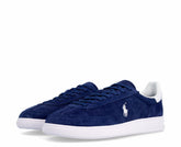 Ralph Lauren Bedford PP MAR/BR - 809961180002-213